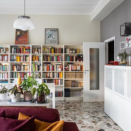 B&B Solea Catania Bagian luar foto