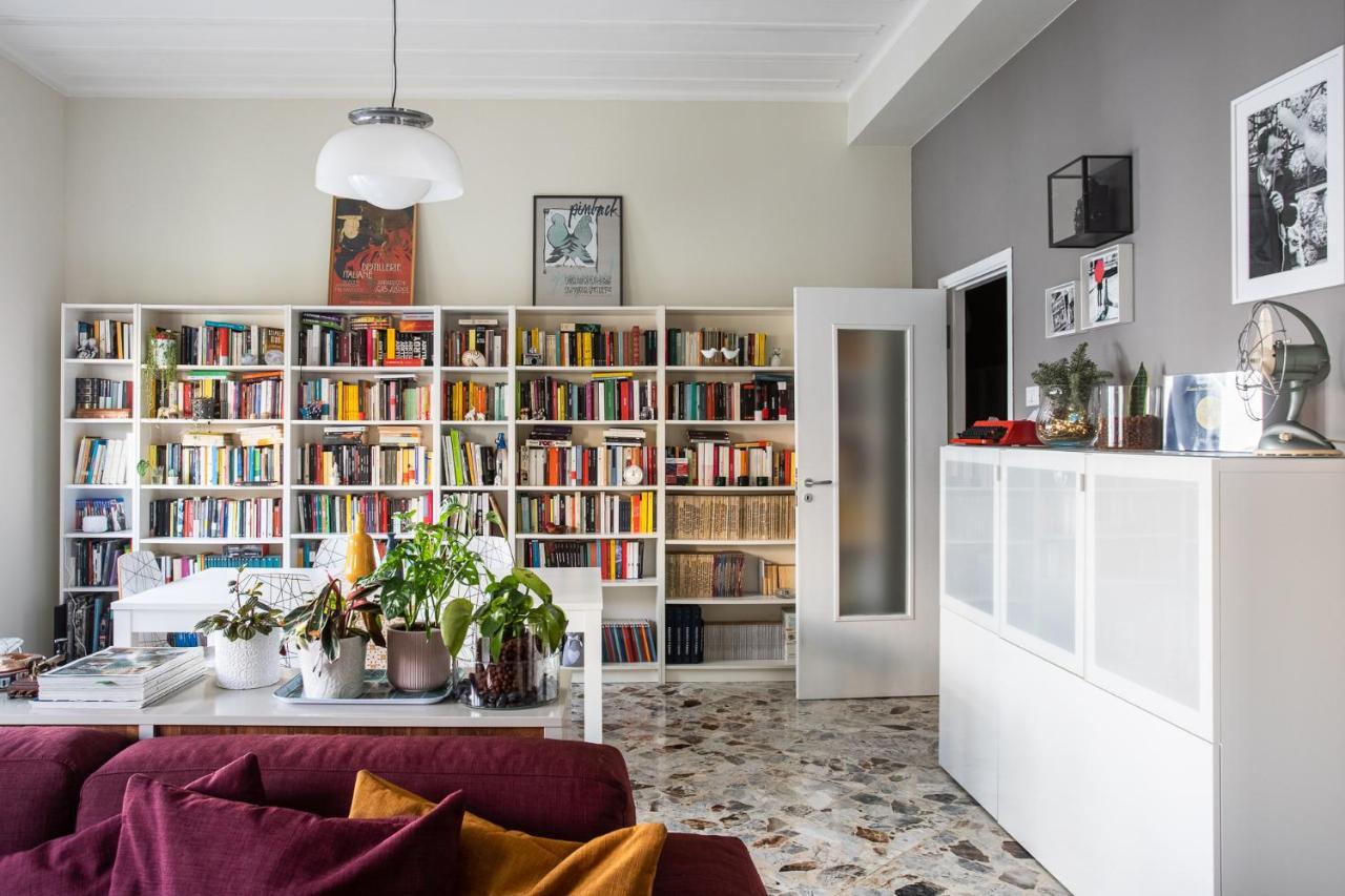 B&B Solea Catania Bagian luar foto